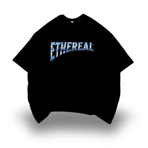 ETERNAL T-SHIRT