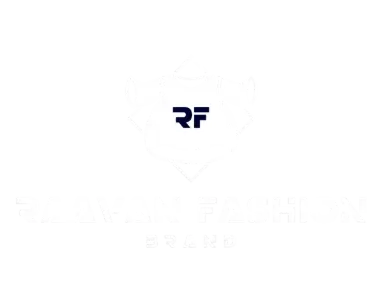 Raavanfashionbrand
